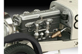 Mercedes-Benz SSKL 1:32