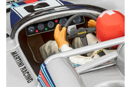 Porsche 917/10 1:32