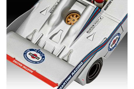 Porsche 917/10 1:32