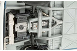 VW T1 Panel Van - 75 Years of the VW T1 1:16