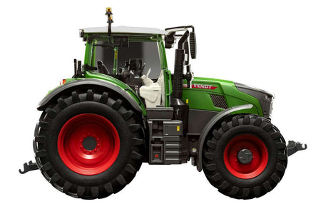 Fendt 728 Vario 1:20 click system
