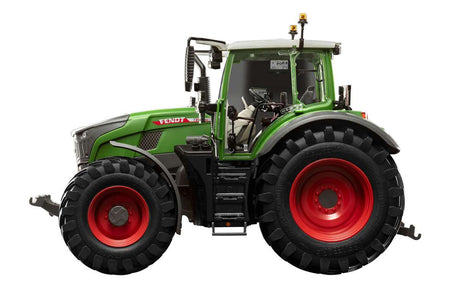 Fendt 728 Vario 1:20 click system