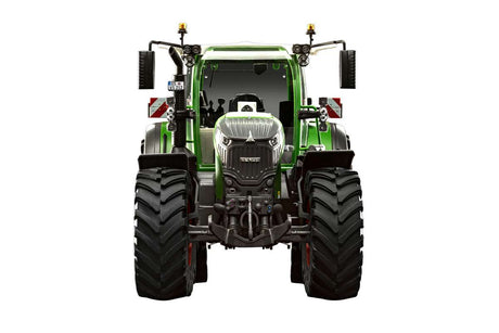 Fendt 728 Vario 1:20 click system