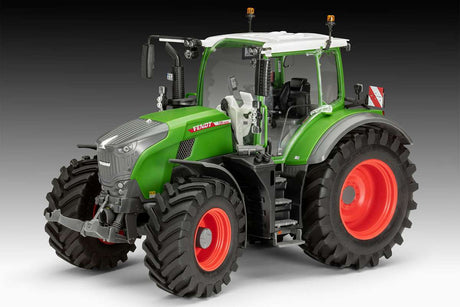 Fendt 728 Vario 1:20 click system
