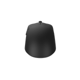 Dark Project Novus SE Wireless Mouse, Black