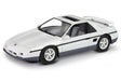 1985 Fiero GT 1:24