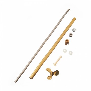 Running Hardware for DU1270