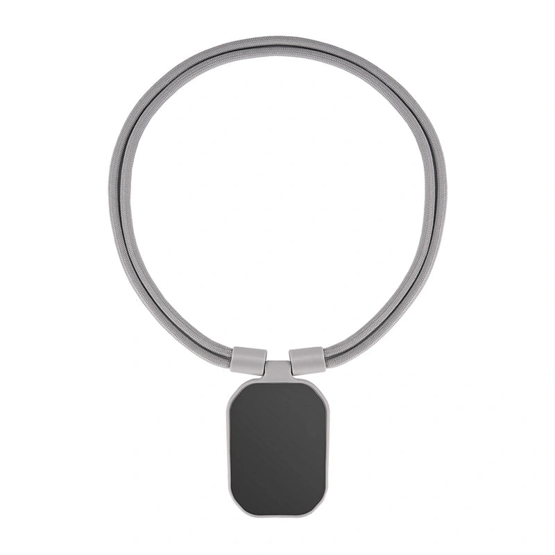 Sunnylife Magnetic Neck Strap for Insta360 GO Ultra / Mic