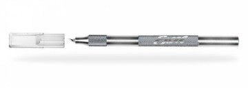 K4 Swivel Knife with Safety Cap