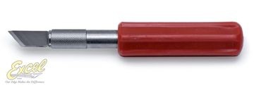 K5 Red handle HD