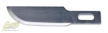 Knife Blade 10 Curved Excel (5)