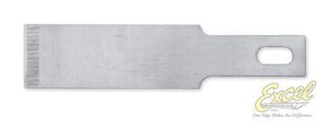 Small Chisel Knife Blade 17 (5)