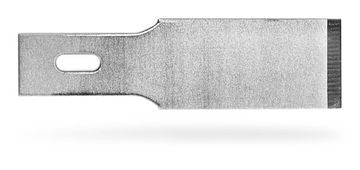 Knifeblade 18 Large Chisel (5)