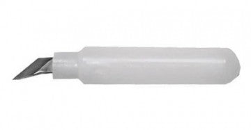 360° Swivel Blade 64 for K4 (2)