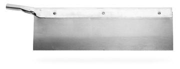 Blade 1.5 30T