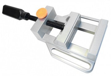 4 Bench Vise