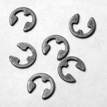 Retaining ring