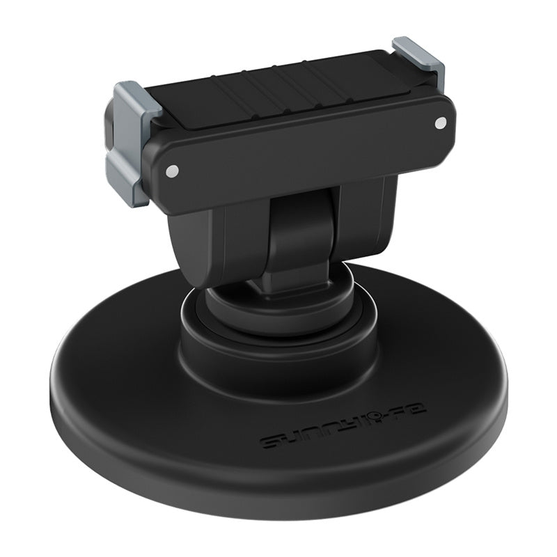 Sunnylife 360 Mount for Insta360 X5 / X4 Air / Ace