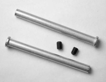 1/4 axle