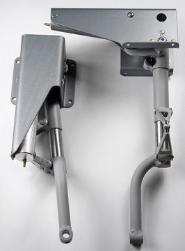 Retract 1/5 AT-6