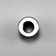 1/4 Drill jig bushing