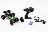 XciteRC SandStorm one12 1:12 – 2WD fjernstyret buggy RTR