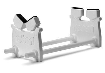 402 Super Stand II