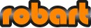 404-029M 36 Bar