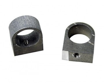 Gear door Mounting bracket 380