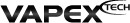 Charger Li-Po/Li-Fe 1-3S 600mA