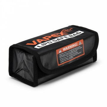Charging Bag-C Li-Po 185x75x60mm