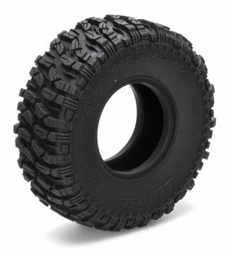 Tire CR-MALLET 1.9 Class 1 (2 pcs.)