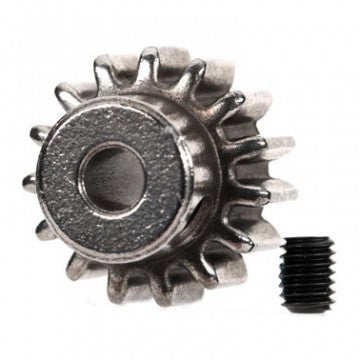 Traxxas 3917 Pinion Gear 15T-32P