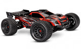 XRT Race Truck 8s TQi TSM RTR