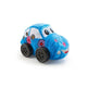 My First RC Car - super sikker Fjernstyret bil i plys