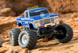 BIGFOOT No.1 Monster Truck 1/10 RTR