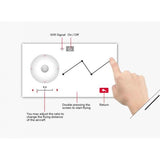 Syma X15W FPV Quadcopter