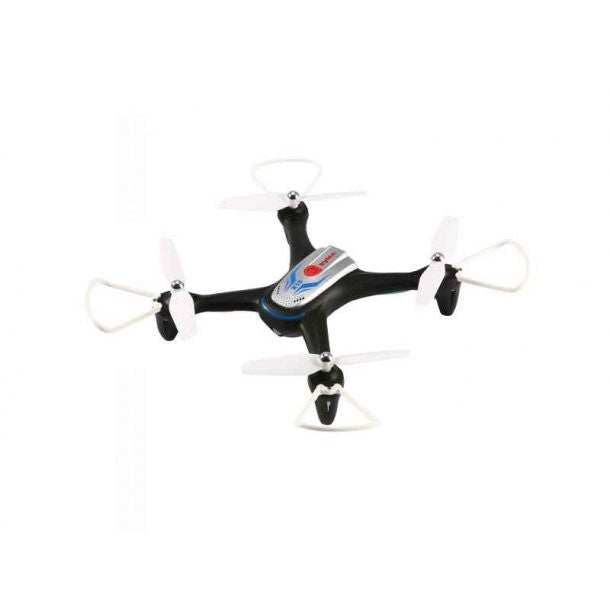 Syma X15W FPV Quadcopter