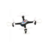 Syma X15W FPV Quadcopter