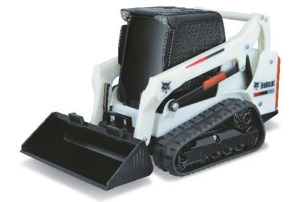 Bobcat T590 Compact Track Loader