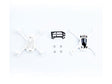 H107D+-01 - H107D Plus Body Shell Set