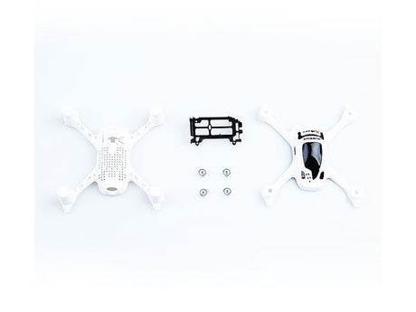 H107D+-01 - H107D Plus Body Shell Set