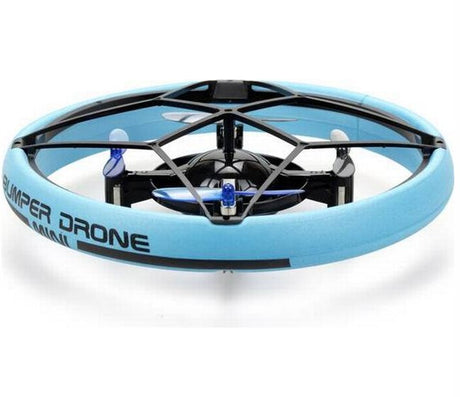 Silverlit Mini Bumper Drone