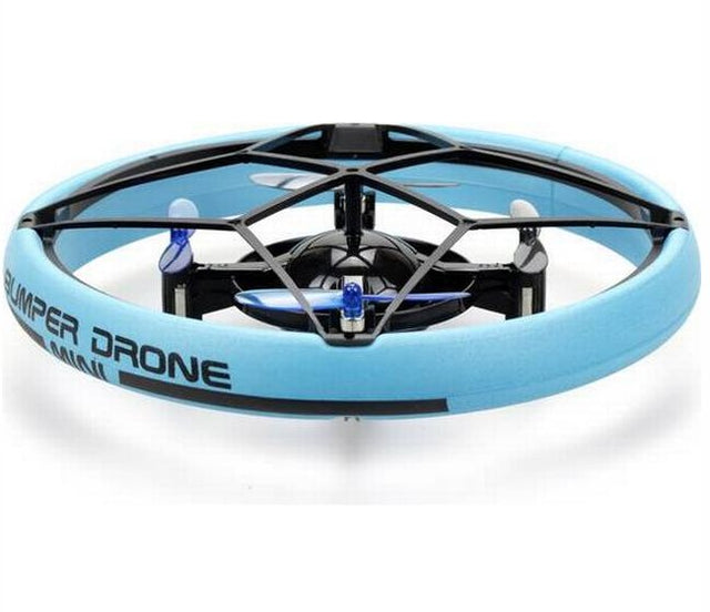 Silverlit Mini Bumper Drone