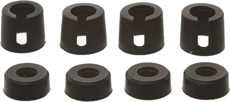 H107D+-10 - H107D Plus Motor Sleeve Set