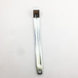H501S-16 - U Wrench