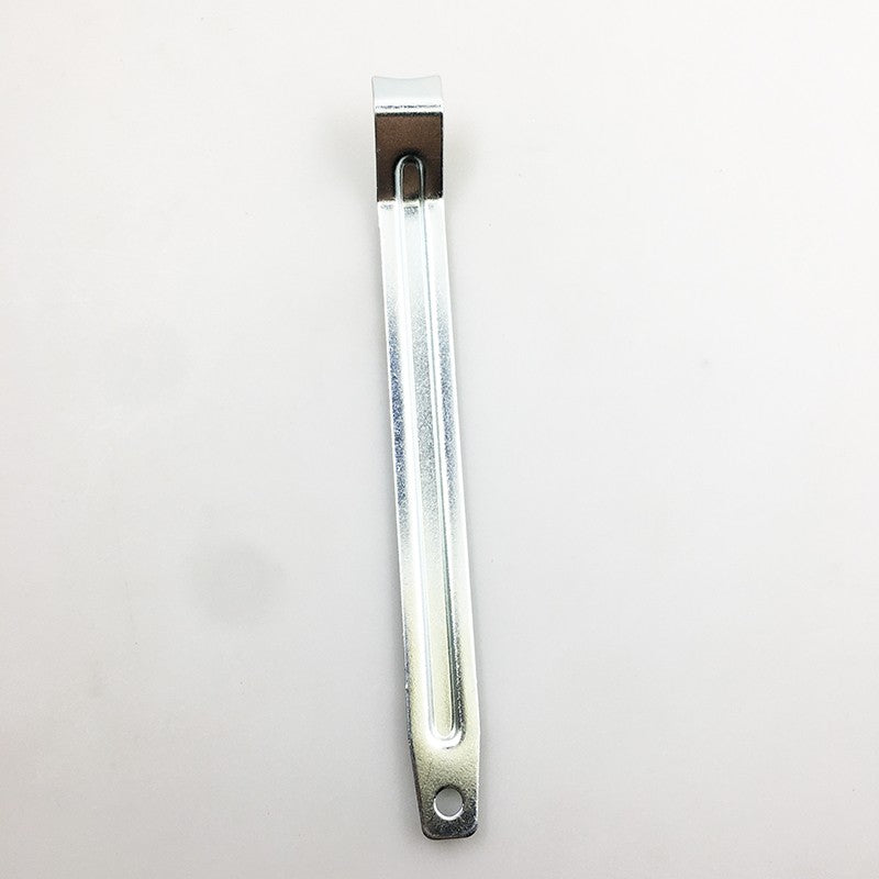 H501S-16 - U Wrench