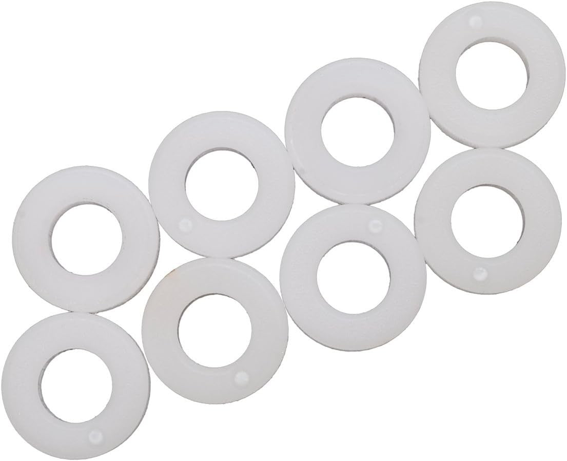 H502-08 - Bearing H502C, H502E, H502S, H507A