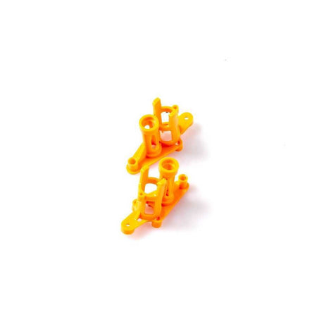 H507D-04 - Motor Holder H507D
