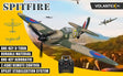 Kyosho SPITFIRE MK1